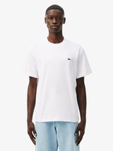 T-Shirt Lacoste Classic Fit