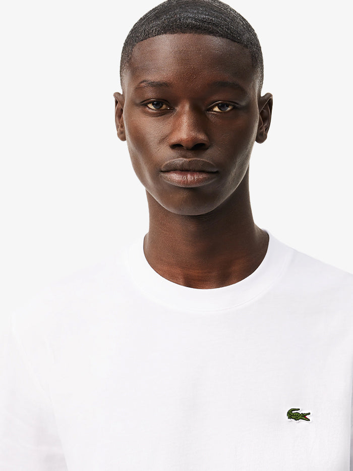 Lacoste Classic Fit T-Shirt