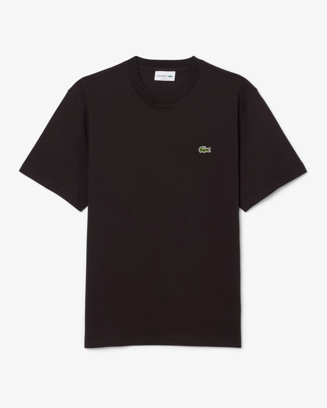 T-shirt Lacoste Classic