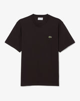 T-shirt Lacoste Classic