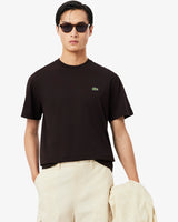 T-shirt Lacoste Classic