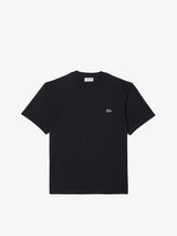 Camiseta clásica Lacoste