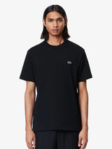 Camiseta clásica Lacoste