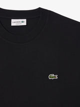 Camiseta clásica Lacoste