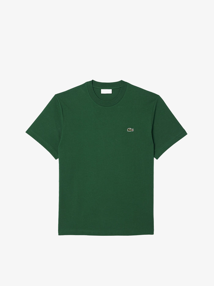 T-Shirt Lacoste Classic Fit