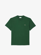 Camiseta clásica Lacoste