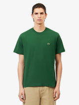 Camiseta clásica Lacoste