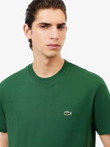 Lacoste Classic Fit T-Shirt