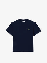 Camiseta clásica Lacoste