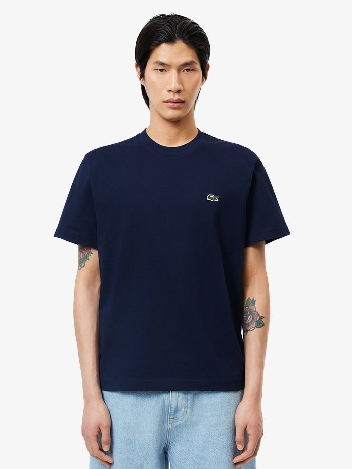 T-Shirt Lacoste Classic Fit