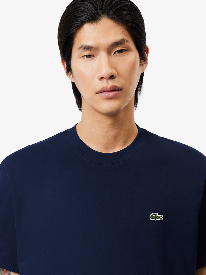 Lacoste Classic Fit T-Shirt