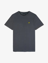 T-shirt Lyle & Scott Plain