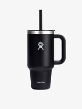 Garrafa Hydroflask 32oz Travel Tumbler