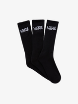 Vans Classic Crew Socks