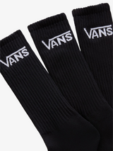 Vans Classic Crew Socks