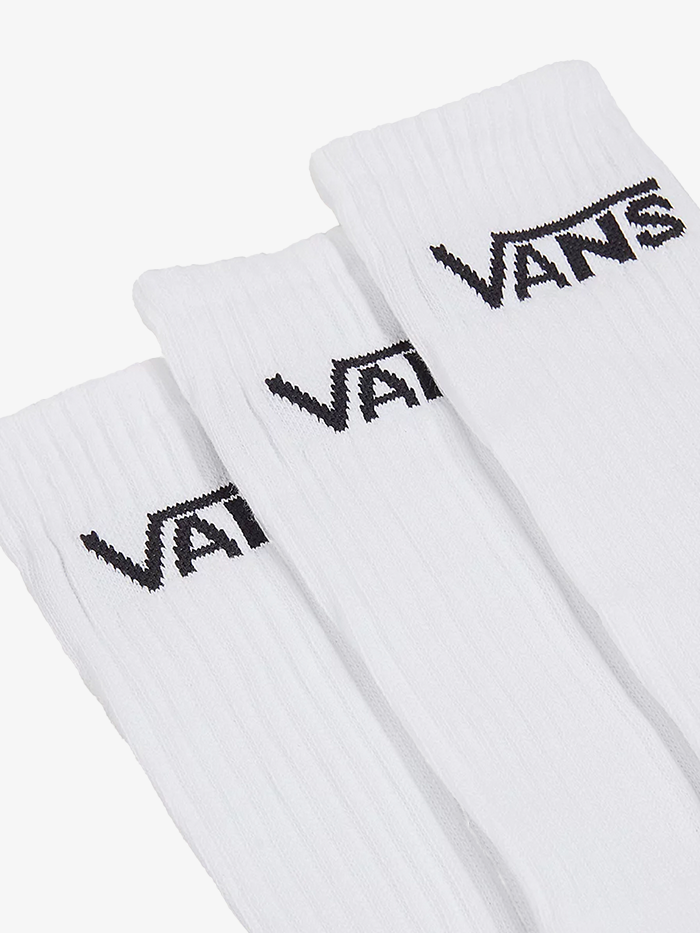 Vans Classic Crew Socks