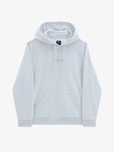 Vans Essential Hoodie