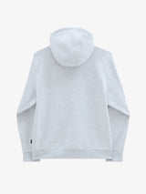 Vans Essential Hoodie