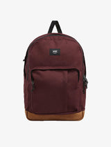 Mochila Vans Old Skool Trek