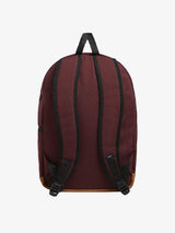 Mochila Vans Old Skool Trek