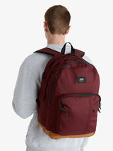 Mochila Vans Old Skool Trek