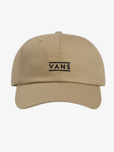 Chapéu Vans Half Box