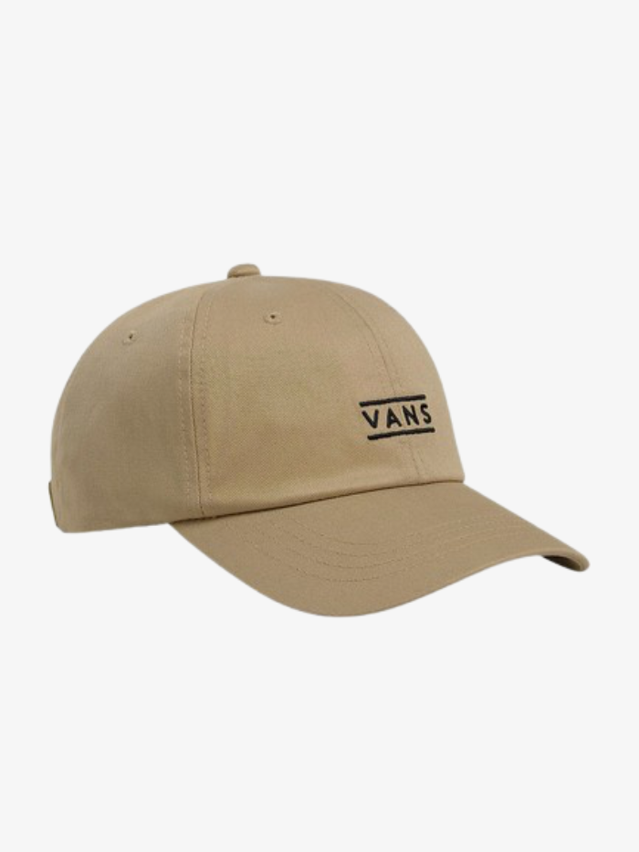 Chapéu Vans Half Box