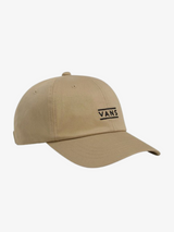Chapéu Vans Half Box