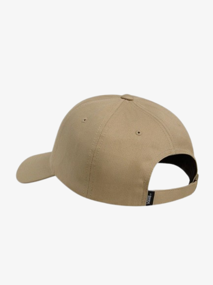 Chapéu Vans Half Box