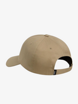Chapéu Vans Half Box