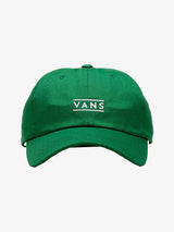 Chapéu Vans Half Box