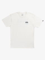 T-Shirt Vans Holder ST Classic