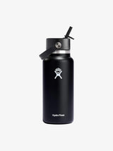 Garrafa Hydroflask 32oz Flex Straw Cap