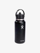 Garrafa Hydroflask 32oz Flex Straw Cap