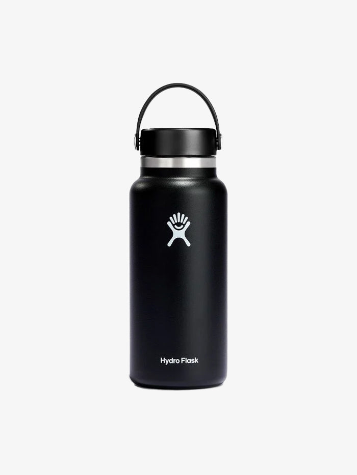 Garrafa Hydroflask 32oz Wide Flex