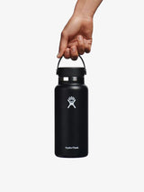 Garrafa Hydroflask 32oz Wide Flex