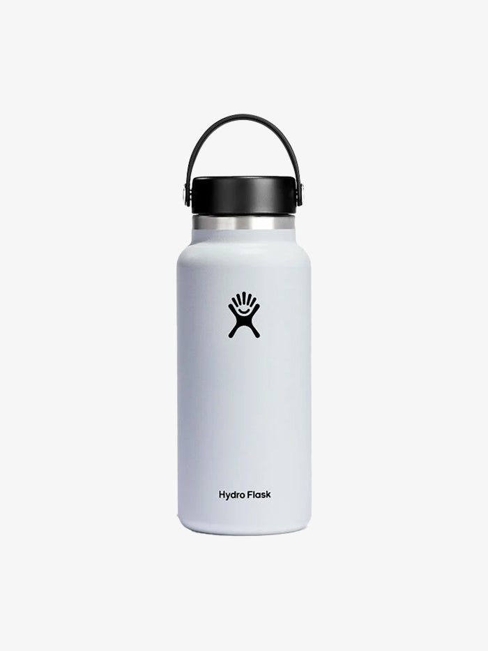 Garrafa Hydroflask 32oz Wide Flex