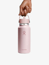 Garrafa Hydroflask 32oz Flex Straw Cap