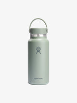 Garrafa Hydroflask 32oz Wide Flex