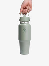 Garrafa Hydroflask 32oz Travel Bottle