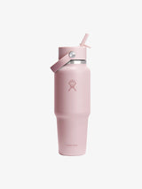 Garrafa Hydroflask 32oz Travel Bottle