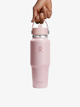 Garrafa Hydroflask 32oz Travel Bottle