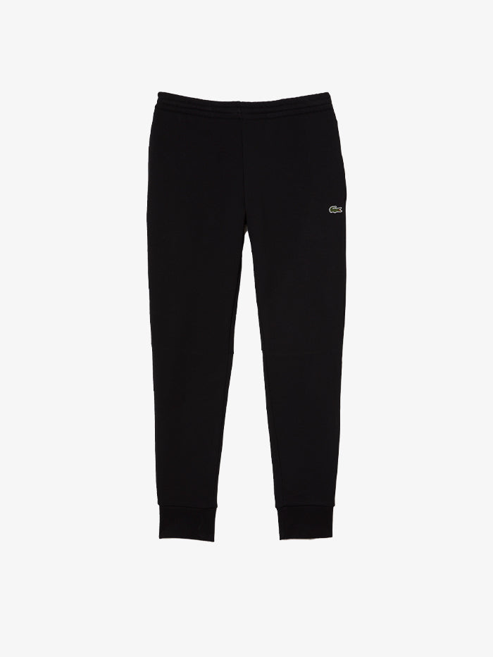 Lacoste Slim Fit Trousers