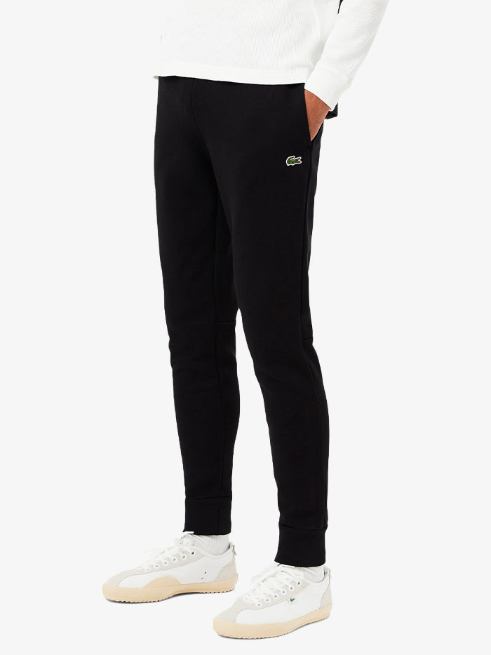 Lacoste Slim Fit Trousers