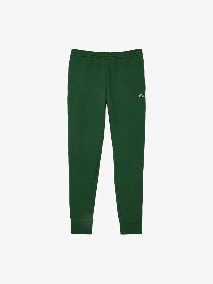 Lacoste Slim Fit Trousers