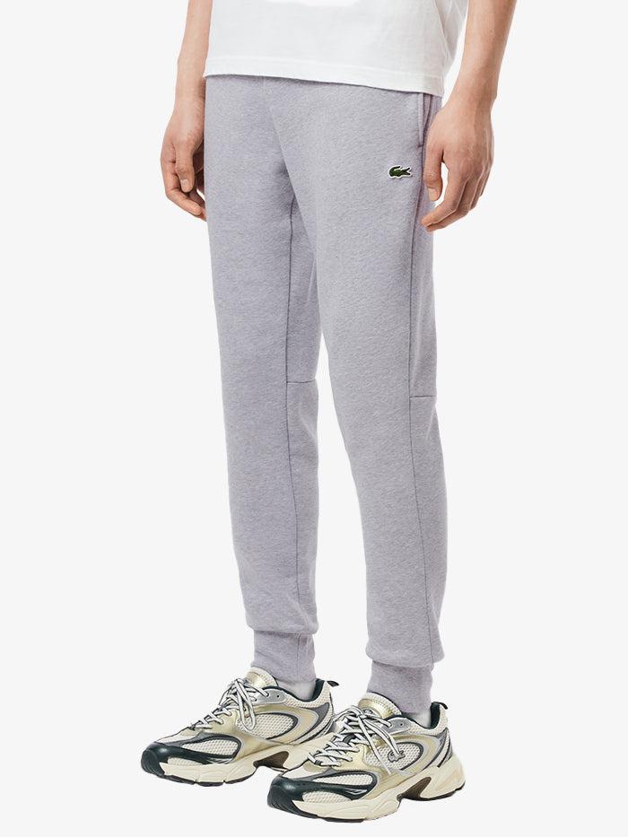 Lacoste Slim Fit Trousers