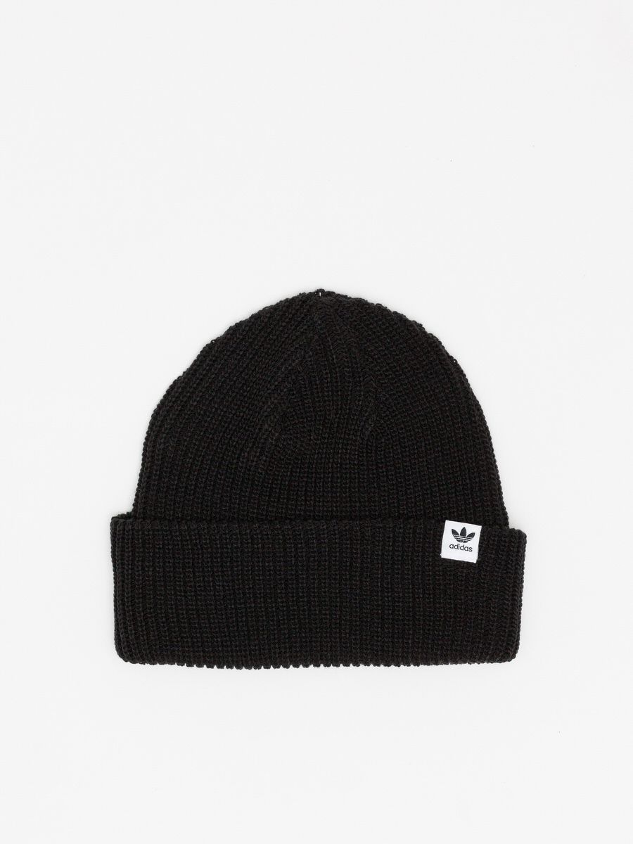 Adidas Gorro Corto