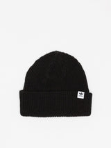 Gorro Adidas Shorty