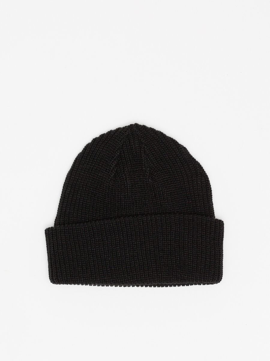 Adidas Gorro Corto