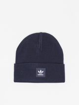 Gorro Adidas Adicolor